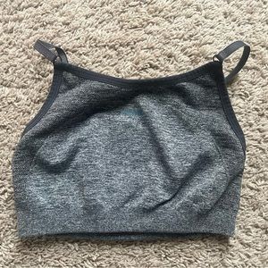 Gymshark Flex Sports Bra